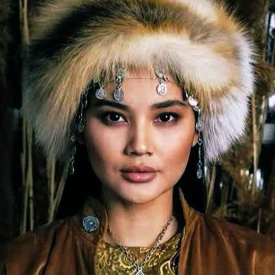 tomrisology's profile picture. Ne mutlu Türk’üm diyene, Ne mutlu Türk doğana. Türkiye Türklerindir!