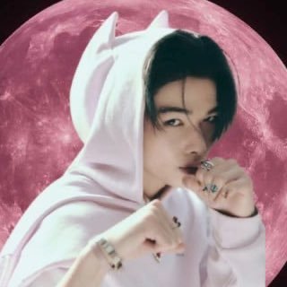 L09Plus's profile picture. 𝗘𝗡╸⁷ 🅗🅞🅞🅝🅚🅘 🅑🅘🅐🅢 ﾒ𝟶ᥫ᭡. let’s be moots ★彡