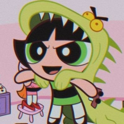 @luz_calmado