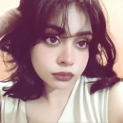m3ntally1llgf2's profile picture. goofy ahhhh