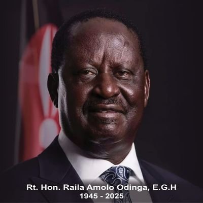 WildlifeKe_'s profile picture. This is the Official Twitter handle of the State Department for Wildlife