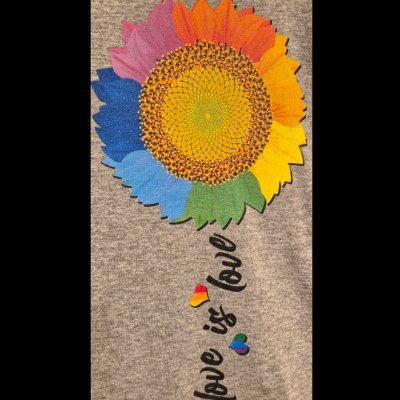 JZM703's profile picture. 