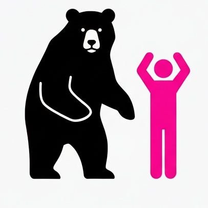 shio_signal's profile picture. 大学生です！
最近Webアプリ開発をはじめました。
現在はタスク管理Webアプリ「AllDone」を開発中です