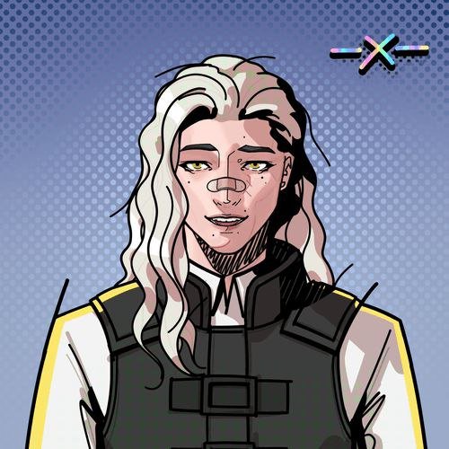 messi_11ROFL's profile picture. Foodie Explorer. Navigating life`s rollercoaster with flair ♒️ Established a blockchain education curriculum in 5 universities 
Holistic living enthusiast