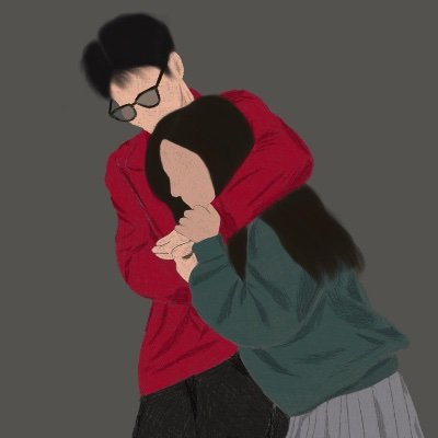 shookieeey's profile picture. MIKBRENT. MY OTHER SELF 🤍