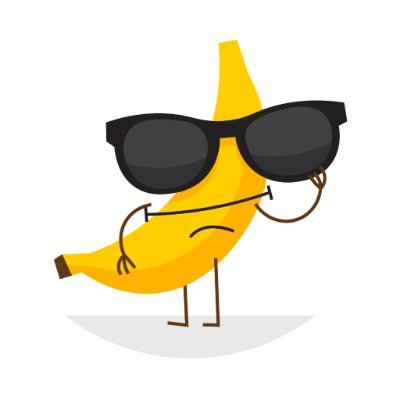 mrchuoi279's profile picture. 