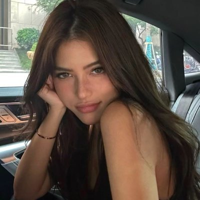 Lunaoffical06's profile picture. Gaming streamer w/ a love for anime & 2D worlds
Building a chill little corner of the internet 💫