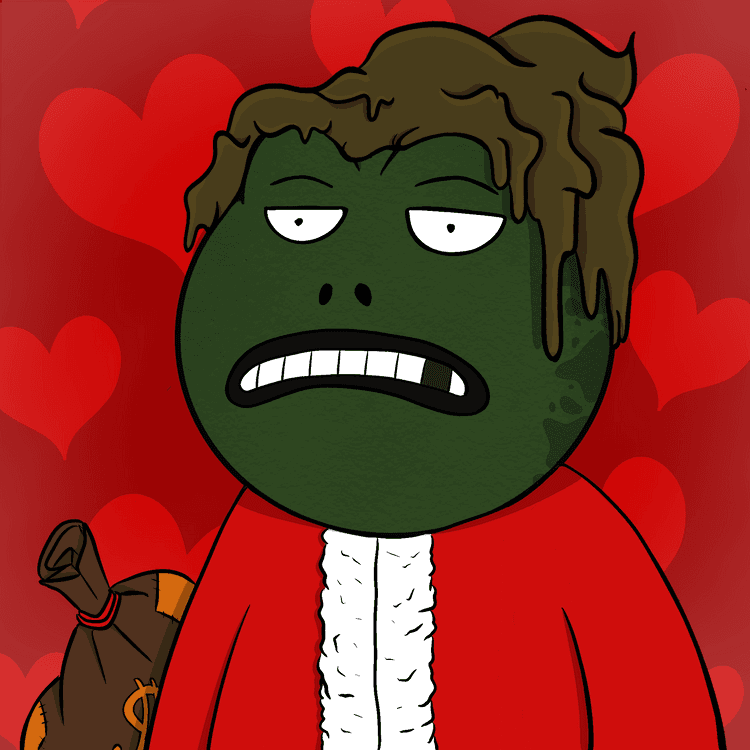 kol_moss_enjjj's profile picture. DIY Home Decor Maven 🏵 Developed a crypto tax compliance software with 10k+ users - Healthy living advocate 
Future tech enthusiast