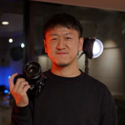 showgo_ookawa's profile picture. 時代劇ミュージカル短編映画「お呂美と珠里右衛門」準備中／「美晴に傘を」プロデューサー／「舞倒れ」撮影監督／「水戸黄門Z」「サムライオペラ」監督