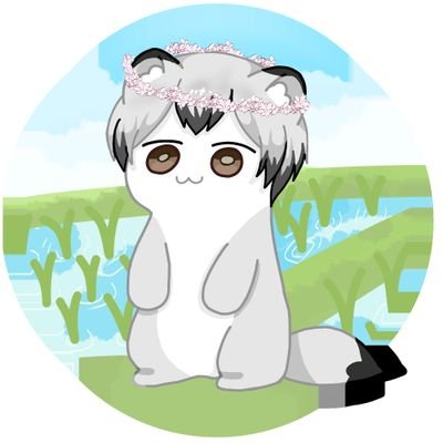 RebahanGang's profile picture. 