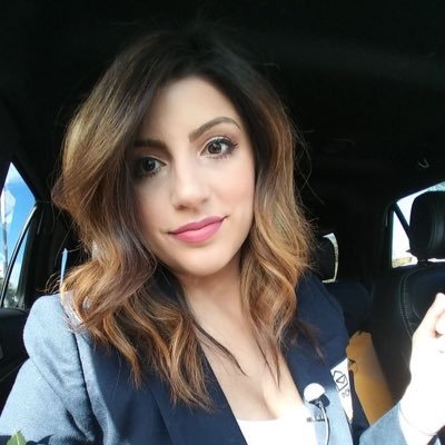 Oliva14460391's profile picture. Single