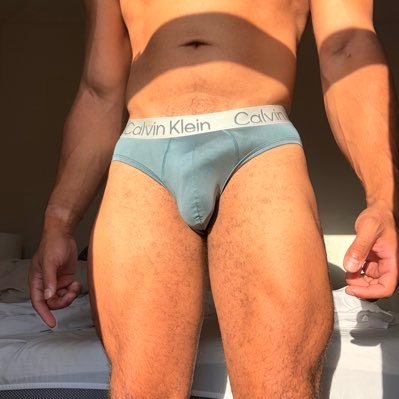 TXVersJock's profile picture. Hung ↕️ 8” 🍆 | HTX ↔️ DTX 📍| NSFW 18+ | DM for Collab | Known for my fat personality & hung heart…