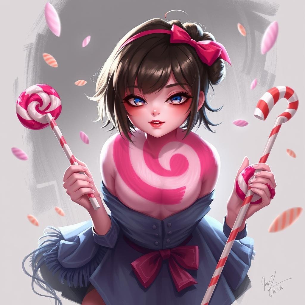 mazie_7_PWN's profile picture. Bullish on cryptos and NFTs. Play2Earn is the future of gaming. #FLOKI #SOL