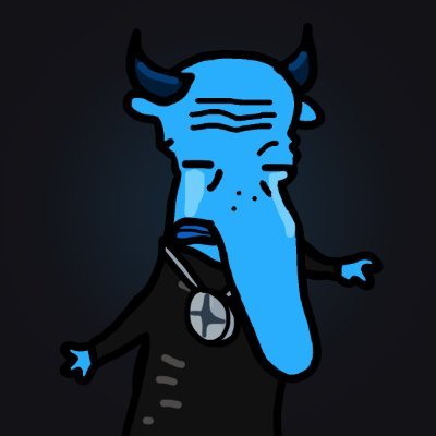 iclickmeme's profile picture. I can only show you the door
You're the one that has to walk through it

Running @OpalToolkit - *applications open*