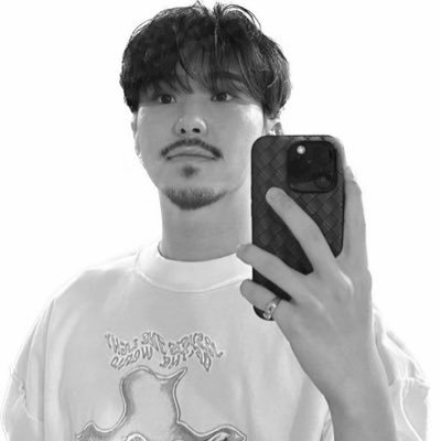 nyxwynnn's profile picture. 𐙚headliner | @pledis_17 ఇ ◝‿◜ ఇ Non-shipper DNI🚫 #NyxGAproof