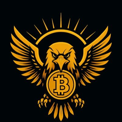 jiamiying's profile picture. UEJJ @UEJJCOM 联合创始人，WEB3从业者，DEFI/NFT重度玩家. 专注于Crypto、Web3、NFT、Defi、Gamefi 信息挖掘和解读。 Alpha Call➡️ https://t.co/0PHoOGittl ➤ Collab ✉️ ➤ Giveaways DM @jiamilaoying