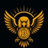 jiamiying's profile picture. UEJJ @UEJJCOM 联合创始人，WEB3从业者，DEFI/NFT重度玩家. 专注于Crypto、Web3、NFT、Defi、Gamefi 信息挖掘和解读。 Alpha Call➡️ https://t.co/0PHoOGittl ➤ Collab ✉️ ➤ Giveaways DM @jiamilaoying