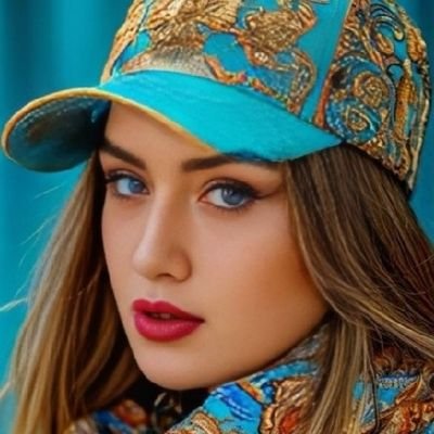 @WARDTY2020