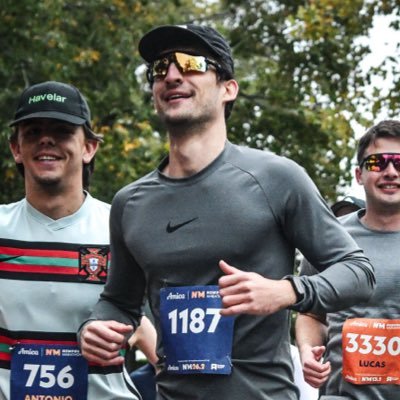 BioAlessandro's profile picture. GaTech | 8VC fellow | prev @ BigHat Bio, Maverick Metals (YC S22), Biocentis