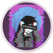 Avememories's profile picture. 