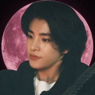 suzixowca's profile picture. #제이크 #승훈 #건욱 #에릭 𝓪 𝓯𝓵𝓸𝔀𝓮𝓻 𝓲𝓼 𝓫𝓮𝓪𝓾𝓽𝓲𝓯𝓾𝓵 𝓯𝓸𝓻 𝓲𝓽𝓼 𝓫𝓵𝓸𝓸𝓶 𝓲𝓼 𝓷𝓸𝓽 𝓮𝓽𝓮𝓻𝓷𝓪𝓵. saw enha 🇬🇧