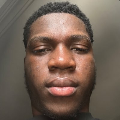 olathepavilion's profile picture. Building @usetwisky Want to build websites and MVPs: https://t.co/Mc76eleCDN