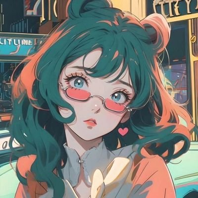 xiaosusu00's profile picture. 只发原创记录生活！享受反差带来快感！（坐标：郴州-长沙）🚪只是过滤一些奇奇怪怪的人 ！推特套路深管好自己小钱包👛