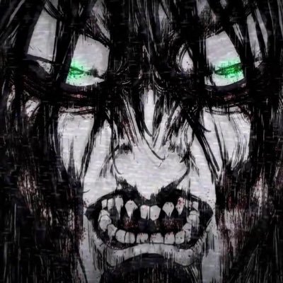 SoulaKwett's profile picture. 