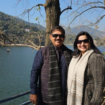 simmiyadav_aap's profile picture. Councillor (Ward 118, Sagarpur) | Co-founder and CEO of Shree Jan Welfare Association🇮🇳 | Working for the welfare of people🙏