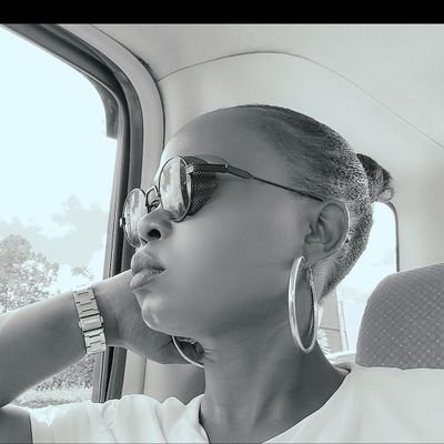 CharmineMasoga's profile picture. Diploma in Business Management Rosebank college graduate... BA Psychology (counselling) UNISA graduate