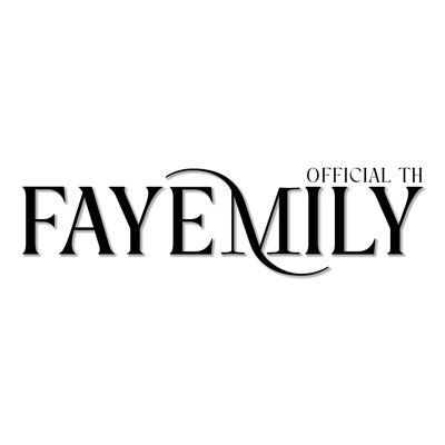 Fayemily_TH's profile picture. 