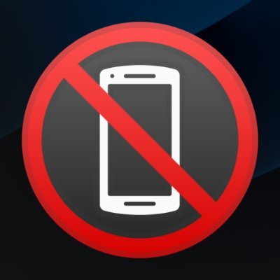 @NMST_io