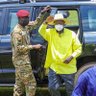 HilarysTake's profile picture. Mkakati bila mbinu ndio njia polepole zaidi ya ushindi; Mbinu bila mkakati ni kelele kabla ya kushindwa.