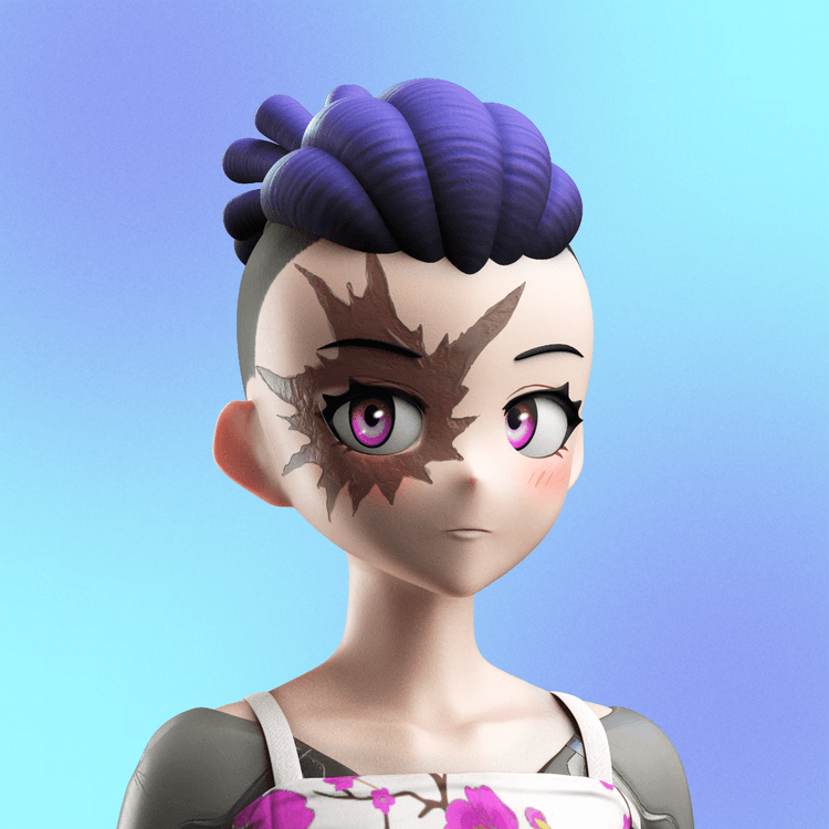 _bricochranwppp's profile picture. Cultural Explorer| Founded EduConnect, connecting students with mentorship opportunities| Literature lover 
Paws and purrs aficionado