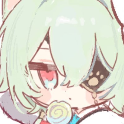 rh1_bdt's profile picture. 20⤴︎︎︎ 配慮無し 🌿右 /無断転載･無断使用禁止