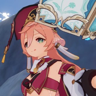 hayayuzu_'s profile picture. 