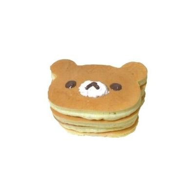 ruung_58's profile picture. 