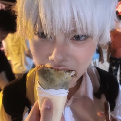 mol__35__conc's profile picture. 🚹 / 🔰コス / 20 / 164低身長 無言でフォローすみません！ リトリン→https://t.co/gs1aMesX9O