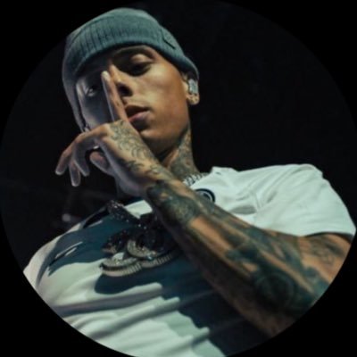 Nolanthecrackfn's profile picture. 16/ joueur fn🇨🇭