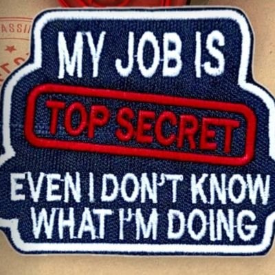 investigatorkol's profile picture. 27 years of exp in Security and Investigations. Qualified in Counter Terrorism & Insurgency. Proud veteran. Member of INTERPOL Metaverse Expert Group.