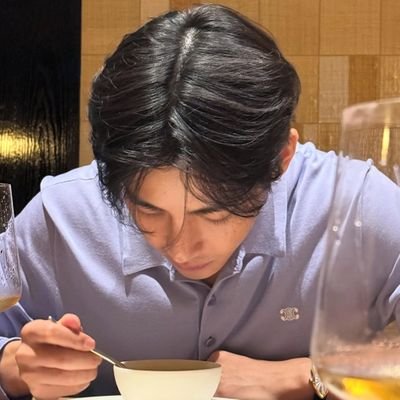 Juli....さんのプロフィール画像