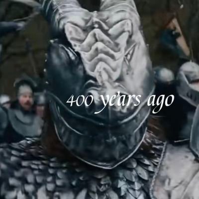 HelmRed42179's profile picture. Supreme Being