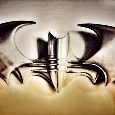 im_joeblack's profile picture. 