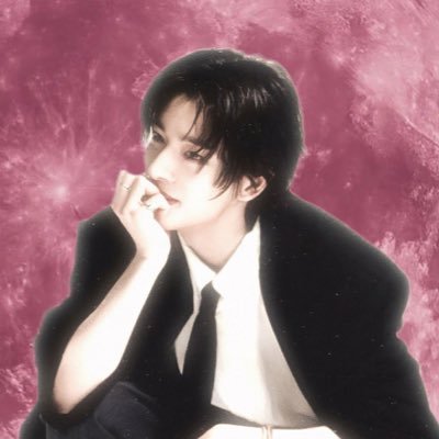 heecheran's profile picture. laugh live riki