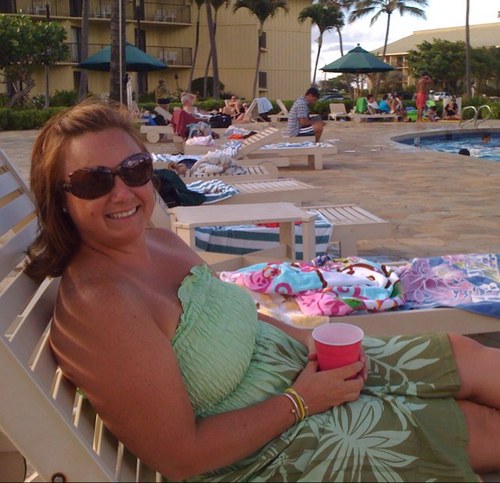 capecodmommyx2's profile picture. Mom, Lov'a of the flip flops,and all that goes along with them! Livin' the 5:30am rowing life!