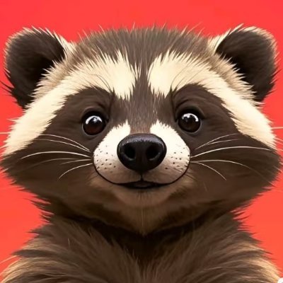 dingrenpei1314's profile picture. 