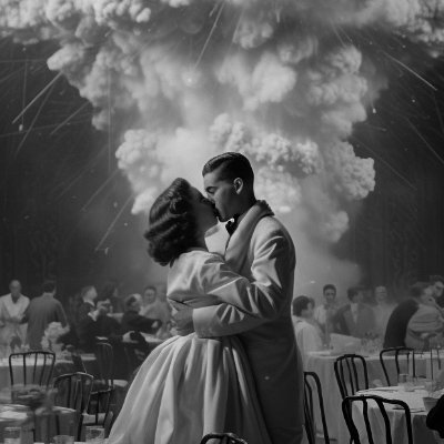 JonathanJockels's profile picture. 