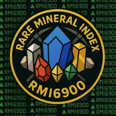 RMI6900_sol's profile picture. 