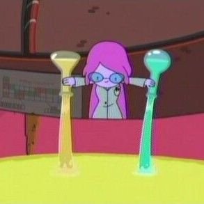 rainyforkss's profile picture. and the angels wouldn't help you