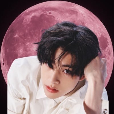 hanalvsjake's profile picture. #needthat